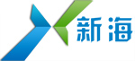 Shenzhen Xinhai Electronics Co., Ltd.